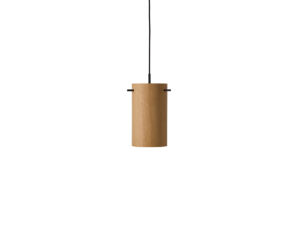 Frandsen - FM 1954 Pendel Ø16 Oak