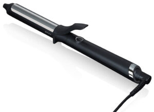 GHD 9013 Krøllejern (26mm)