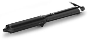 GHD 9016 Krøllejern (38mm)