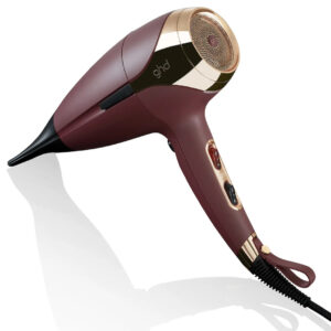 GHD HHWG1011 Hårtørrer (Aeroprecis)