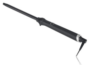 GHD HHWG1015 Krøllejern (14mm)