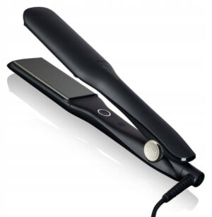 GHD HHWG1026 Max Straightening Glattejern (185 gr.)