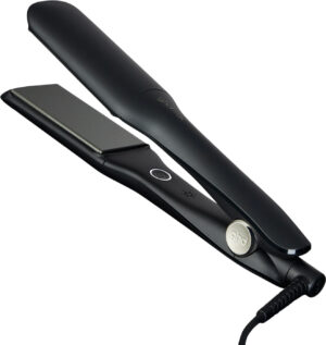 GHD Max Straightening Glattejern (185 gr.)