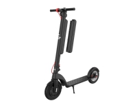 GORUNNER Comfort El-løbehjul