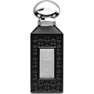Gisada Luxury Collection Iris Parfum 100 ml