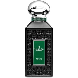 Gisada Luxury Collection Royal Parfum 100 ml