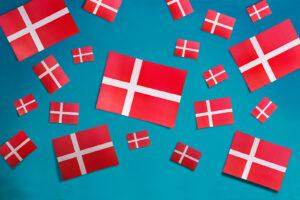 Go Dream TILLYKKE MED FØDSELSDAGEN - 699- Oplevelsesgaver MULTITHEMATIC - Hip hurra, det’ din fødselsdag! En fødselsdag finder kun sted én gang om