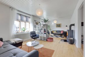 Godthåbsvej 48
