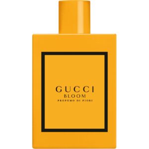 Gucci Bloom Profumo Eau De Parfum 100 ml