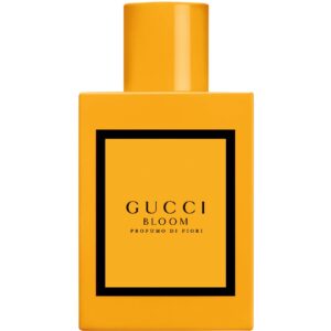 Gucci Bloom Profumo Eau De Parfum 50 ml