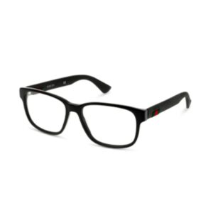 Gucci GG0011O