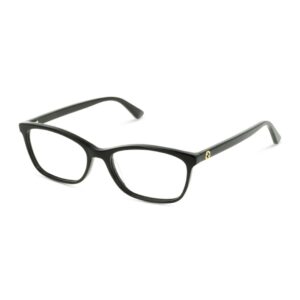 Gucci GG0613O