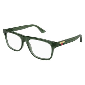 Gucci GG1117O