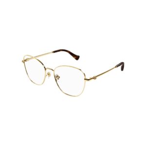 Gucci GG1418O