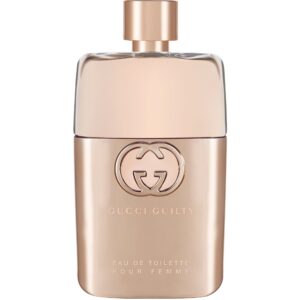 Gucci Guilty EdT Pour Femme 90 ml