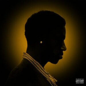 Gucci Mane - Mr. Davis (Vinyl) (Forudbestilling)