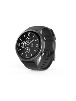 Hama Fit Watch 6910