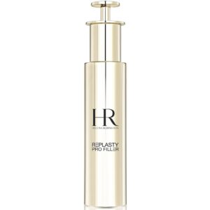 Helena Rubinstein Re-Plasty Pro Filler Serum 50 ml