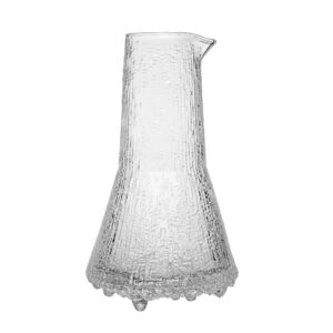 Iittala Ultima Thule Jubilæum karaffel 50 cl