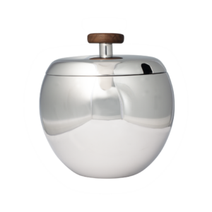 Kay Bojesen Kay Bojesen isspand 1,5 L Polished steel