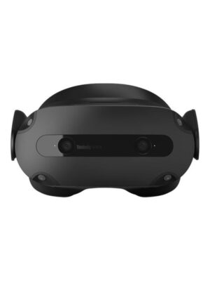 Lenovo ThinkReality VRX