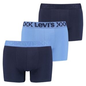 Levis 3-pak Boxer Giftbox * Kampagne *