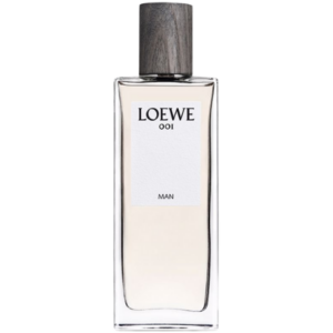 Loewe 001 Man - Eau de Parfum 100ml