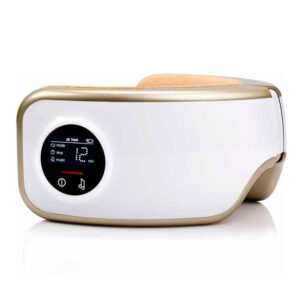 Medivon Horizon PRO Massageapparat t/Øjne (5W) Hvid