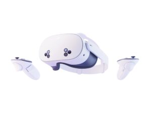Meta Quest 3S (256 GB) USB-C