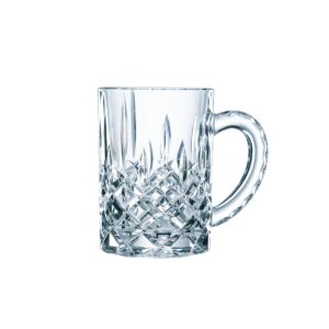 Nachtmann Noblesse ølglas 60 cl