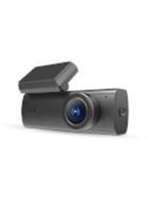 Nedis Dash Cam | 1080p@30fps | 2 MPixel | LCD | Natudsig