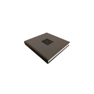 OFYR Cookbook EN-DE