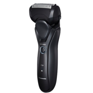 Panasonic ES-RT37 Barbermaskine 3-Blades Wet/Dry