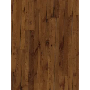 Parador Parket Trendtime 8 Classic Eg smoked tree plank planke Classic naturolieret plus 4-sidet fas Gulv