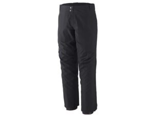 Patagonia Mens Triolet Pants