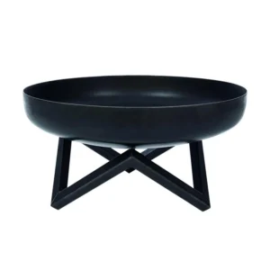 Pello bålfad - 60 cm
