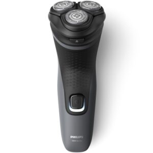 Philips Philips Series 1000 Barbermaskine S1142/00 8720689018821 Modsvarer: N/A