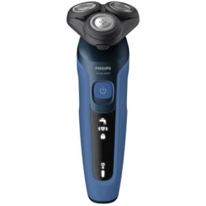 Philips Philips Series 5000 Barbermaskine 8710103993827 Modsvarer: N/A