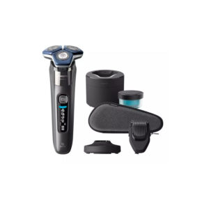 Philips S7887/58 Herreshaver