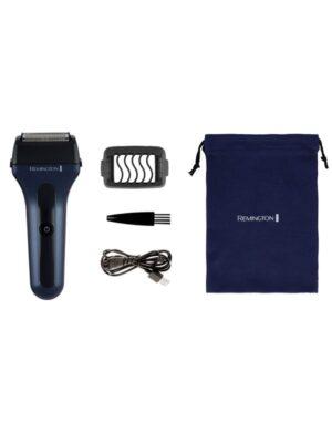 REMINGTON Barbermaskine F7 Style Series Foil F7000