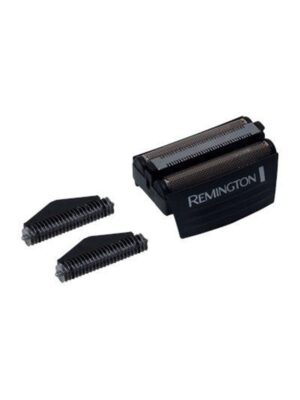 REMINGTON Tilbehør SPF-300 Foil and Cutter