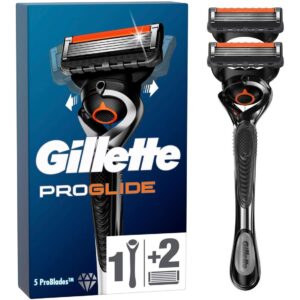 Razor Progilde 2 klinger