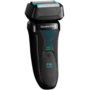 Remington F6000 Aqua Barbermaskine (60 minutter)
