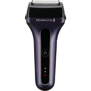 Remington F7 Style Series Foil Barbermaskine