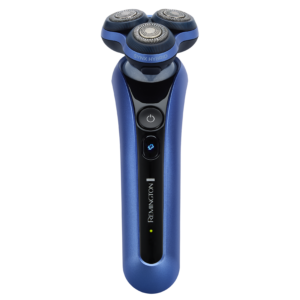 Remington X7 Limitless X Rotary Shaver