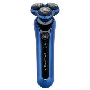 Remington X7 Limitless X Roterende Barbermaskine
