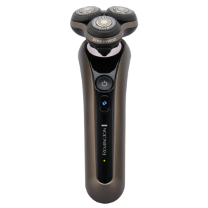 Remington X9 Limitless X Rotary Shaver