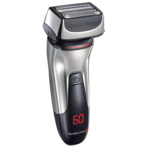 Remington XF9000 F9 Ultimate Barbermaskine (60 minutter)