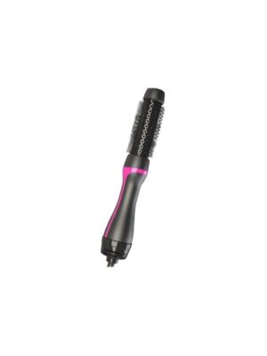 Revlon Hårtørrer RVDR5292UKE - 900 W