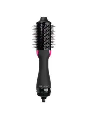 Revlon Hårtørrer Volumiser One-step Pro RVDR5282UKE - 800 W